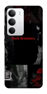 Чохол на Realme C71 Dark Romance фото 1 з 1