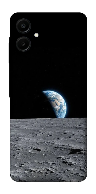 Чохол на Samsung Galaxy A07 Artemis 2 фото 1 з 1