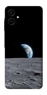 Чохол на Samsung Galaxy A07 Artemis 2 фото 1 з 1