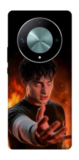 Чехол на Huawei Magic6 Lite Stranger Things ver.35 фото 1 из 1