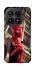 Чехол на Xiaomi 17 Spiderman фото 1 из 1