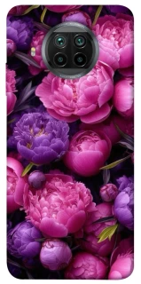 Чохол на Xiaomi Mi 10T Lite / Redmi Note 9 Pro 5G Garden2 фото 1 з 1