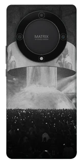 Чехол на Huawei Magic5 Lite Kanye West ver.5 фото 1 из 1