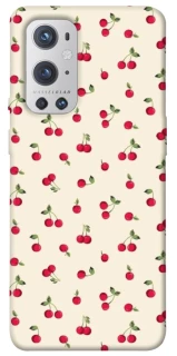Чохол на OnePlus 9 Pro Cherry фото 1 з 1