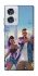 Чохол на Motorola Edge 50 Fusion GTA фото 1 з 1