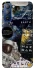 Чохол на TECNO Pop 5 LTE Project Hail Mary ver.5 фото 1 з 1