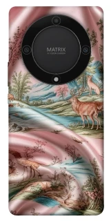 Чохол на Huawei Magic5 Lite Nature фото 1 з 1