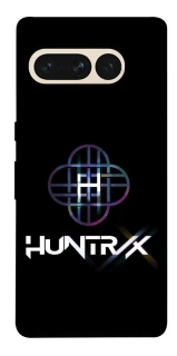 Чехол на Google Pixel 7 Pro K-Pop Demon Hunters ver.17 фото 1 из 1