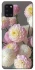 Чохол на Samsung Galaxy A31 Flowers v2 фото 1 з 1