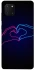 Чохол на Samsung Galaxy Note 10 Lite (A81) Neon love фото 1 з 1