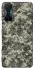 Чохол на Xiaomi Redmi K50 Gaming Camouflage v25 фото 1 з 1