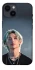 Чохол на Apple iPhone 14 (6.1") Felix - Stray Kids фото 1 з 1