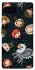 Чохол на Google Pixel 7a Harry Potter V21 фото 1 з 1