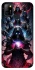 Чехол на Infinix Hot 10 Lite Magic Death фото 1 Чехол на Infinix Hot 10 Lite Magic Death фото 1 из 1