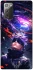 Чехол на Samsung Galaxy Note 20 Satoru Gojo v3 фото 1 из 1
