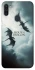 Чехол на Samsung Galaxy M11 House of the Dragon ver.5 фото 1 из 1