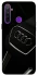 Чехол на Realme 5 AUDI фото 1 из 1