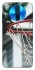 Чохол на Xiaomi Redmi K30 Баскет фото 1 з 1
