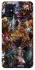 Чехол на Samsung Galaxy M31s WoW фото 1 из 1