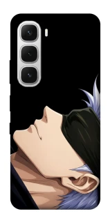 Чехол на Infinix Hot 60i Gojo v13 фото 1 из 1