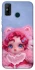 Чохол на TECNO Spark 6 Go SKULLPANDA × My Little Pony Ver.5 фото 1 з 1