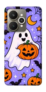 Чехол на Realme 15 Halloween v15 фото 1 из 1