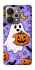 Чехол на Realme 15 Halloween v15 фото 1 из 1