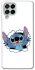 Чехол на Samsung Galaxy M53 5G Stitch ver.19 фото 1 Чехол на Samsung Galaxy M53 5G Stitch ver.19 фото 1 из 1