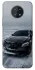 Чохол на Nokia G50 Mercedes-benz v40 фото 1 з 1