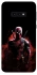 Чехол на Samsung Galaxy S10e Deadpool фото 1 из 1