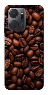 Чохол на Huawei Honor X7a Кава фото 1 з 1