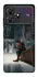 Чохол на ZTE Blade A36 Spider Man ver.5 фото 1 з 1