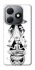 Чехол на TECNO Spark 20 Tattoo ver.4 фото 1 из 1