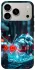 Чехол на Apple iPhone 18 Pro Cyber ​​Snail фото 1 из 2
