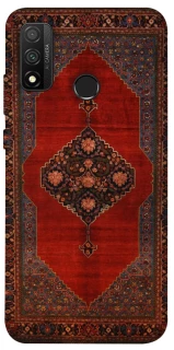 Чохол на Huawei P Smart (2020) Килим v12 фото 1 з 1