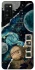 Чохол на Samsung Galaxy A41 Planets фото 1 з 1