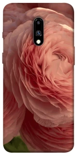 Чохол на OnePlus 7 Elegance фото 1 з 1