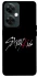 Чохол на OnePlus Nord CE 3 Lite Stray Kids Logo фото 1 з 1