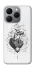 Чехол на Realme 15T Tattoo ver.2 фото 1 из 1