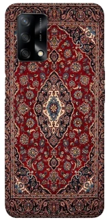 Чехол на Oppo A74 4G Килим v2 фото 1 из 1