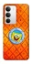 Чохол на Realme C71 Дім Спанч Боба фото 1 з 1