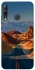 Чохол на Huawei P40 Lite E USA mountain v3 фото 1 з 1