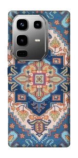 Чехол на Infinix Note 50 Pro Килим v3 фото 1 из 1