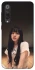 Чехол на Xiaomi Mi 9 SE Lisa - BLACKPINK фото 1 из 1