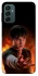 Чохол на Samsung Galaxy M13 4G Stranger Things ver.35 фото 1 з 1