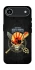 Чехол на Apple iPhone 17 Air (6.5") Five finger death punch ver.2 фото 1 из 1