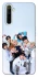 Чехол на Realme 6 Stray Kids One Vision фото 1 из 1