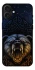 Чохол на Apple iPhone 16 Plus Bear v2 фото 1 з 1