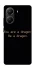 Чехол на Xiaomi Poco X6 Pro House of the Dragon ver.9 фото 1 из 1