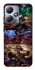 Чохол на Infinix Hot 30i League of Legends фото 1 з 1